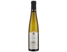 Gewürztraminer Baron de Hoen Beblenheim Alsace AOP (2022) – Weisswein, Frankreich