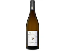 Gewürztraminer Baron de Hoen Zéro, alkoholfrei, Frankreich (0.75l)