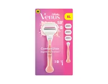 Gillette Venus Comfortglide Rasierer