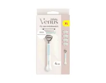 Gillette Venus Rasierer für den Intimbereich