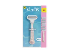 Gillette Venus Start Handstück