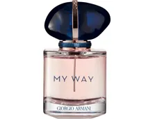 Giorgio Armani