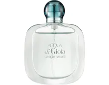 Giorgio Armani