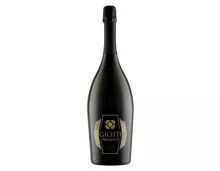 GIOTTI PROSECCO DOC ALDI Suisse Ab 13 12 2021 Aktionis Ch