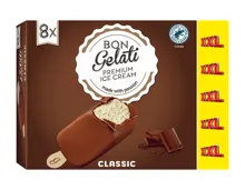 Glace XXL