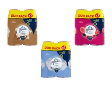 Glade Automatic Spray Nachfüller Duo