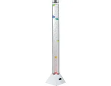 Globo Stehleuchte LED Fisch