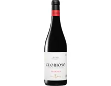 Glorioso Crianza Rioja DOCa