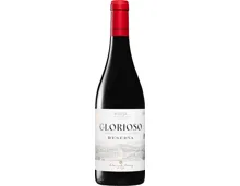 Glorioso Reserva Rioja DOCa