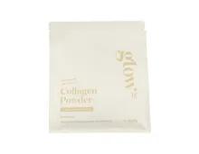 Glow25 Kollagenpulver Original