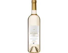 Goccia Bianca Bianco di Merlot del Ticino DOC