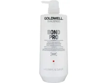 Goldwell Dualsenses Bond Pro Shampoo 1000 ml