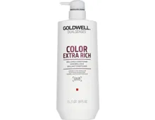 Goldwell Dualsenses Color Extra Rich Conditioner 1000 ml