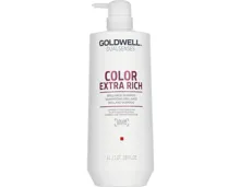 Goldwell Dualsenses Color Extra Rich Shampoo 1000 ml