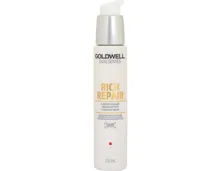 Goldwell Dualsenses Rich Repair Serum 100 ml