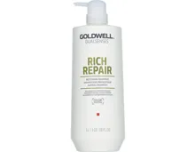 Goldwell Dualsenses Rich Repair Shampoo 1000 ml
