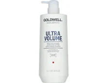 Goldwell Dualsenses Ultra Volume Shampoo 1000 ml