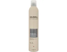 Goldwell Hairspray Working 500 ml