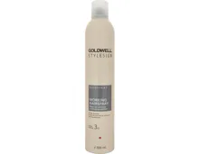 Goldwell Hairspray Working 500 ml