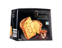 GOURMET Choco Chips and Tiramisù