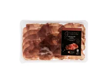 GOURMET Crudo Spezialitäten, Coppa