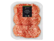 GOURMET FINEST CUISINE Salame Finocchio