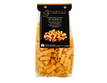 GOURMET Pasta, Torciglioni di Semola