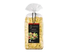 GOURMET Premium Nudeln gewalzt, Farfalle