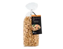 GOURMET Premium Nudeln gewalzt, Muscheln
