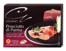 GOURMET Prosciutto di Parma