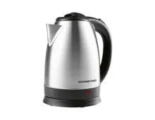 GourmetMaxx Wasserkocher