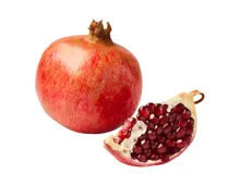 Granatapfel