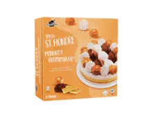 GRANDESSA Saint Honorè Eistorte