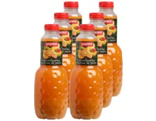 GRANINI Fruchtcocktail