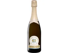 Gratien & Meyer Brut Crémant de Loire AOC