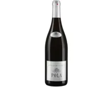 Graubünden AOC Maienfelder Pola (2023) – Rotwein, Schweiz (0.75l)