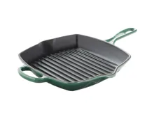 Grillpfanne Signature quad 26cm