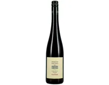 Grüner Veltliner Federspiel Ried Pilchpoint Domaine Wachau (2022) – Weisswein, Österreich (0.75l)