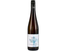 Grüner Veltliner Himmelstiege Federspiel Domäne Wachau (2025) – Weisswein, Österreich (0.75l)