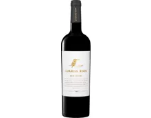 Guarda Rios Gold Edition Vinho Tinto Regional Alentejano