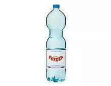 Guizza Mineralwasser