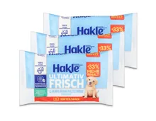 Hakle Feucht Ultimativ Frisch 56 Stück 3x 56St