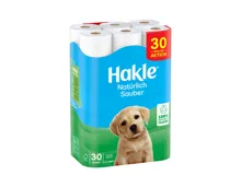 HAKLE Toilettenpapier
