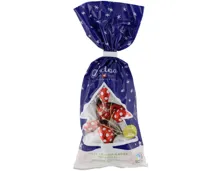 Halba Baumschmuck Pilze gefüllt