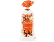 Halba Kugeln Salted Caramel