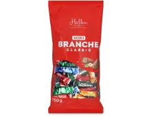 Halba Mini Branches Classic XXL