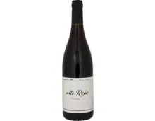 Hallau Pinot Noir Alte Reben 75 cl
