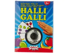 Halli Galli 6+ Jahre