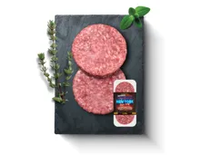 Hamburdehesa New York Style Beefburger