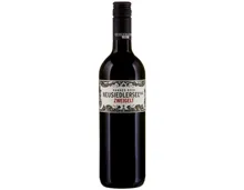 Hannes Reeh Neusiedlersee DAC Zweigelt (2023) – Rotwein, Österreich (0.75l)